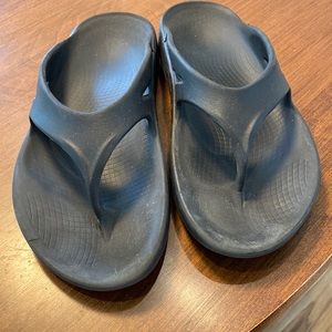 Flip flops